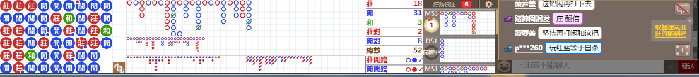 N72 1247.png