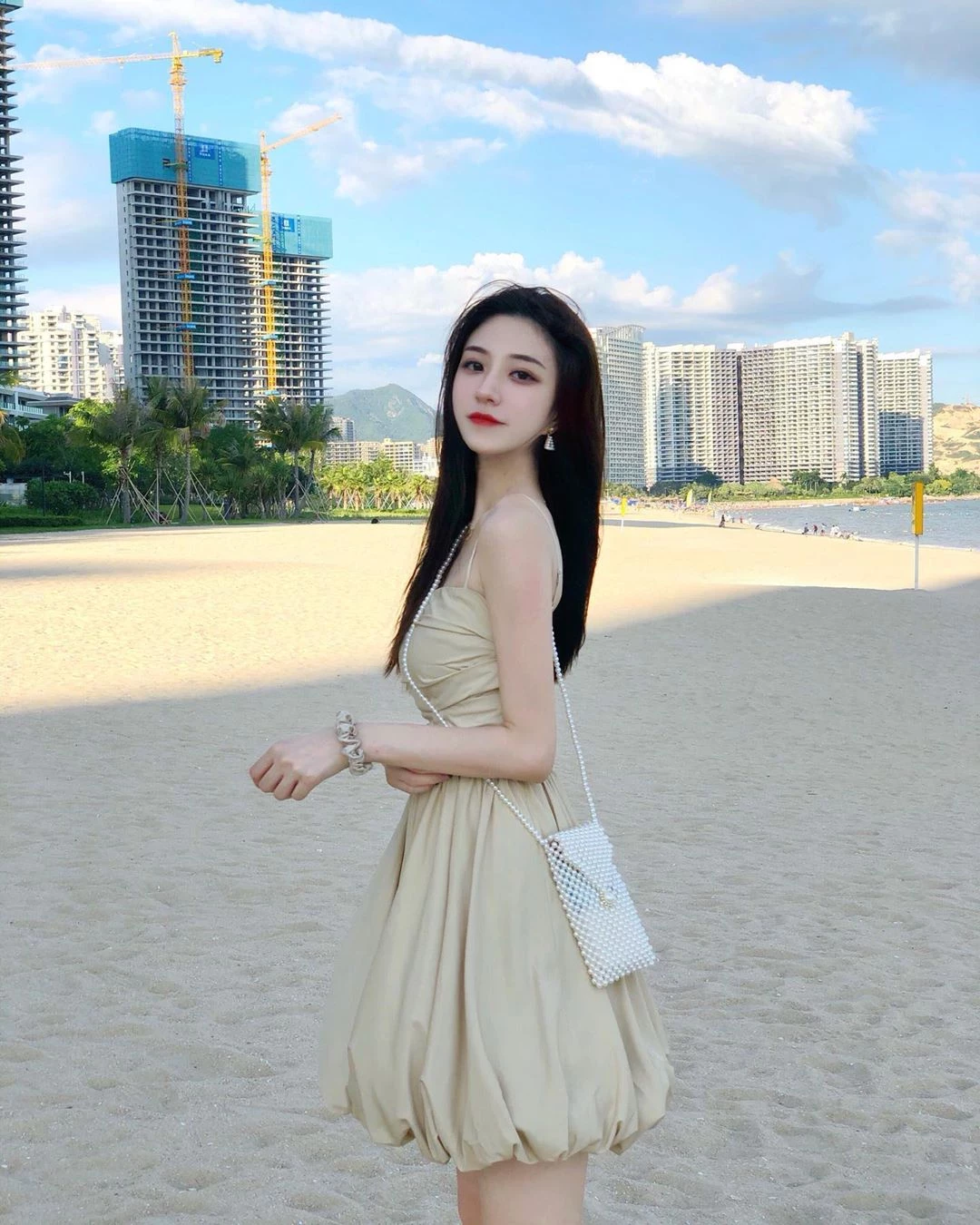 3961492.webp