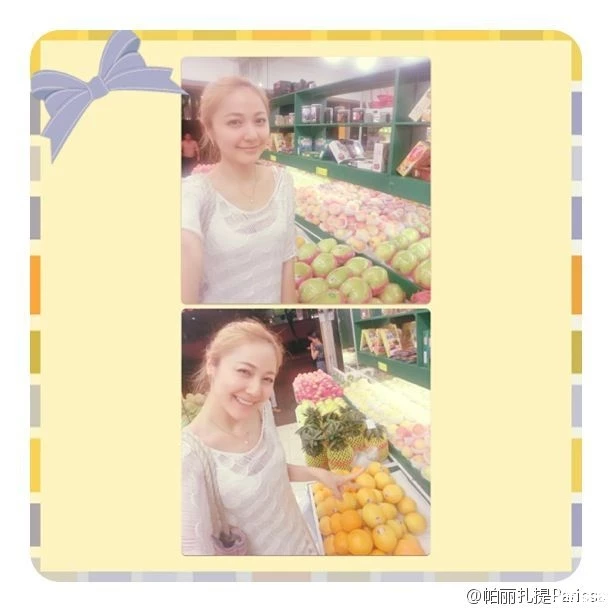 17299607.webp