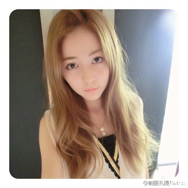 17299617.webp