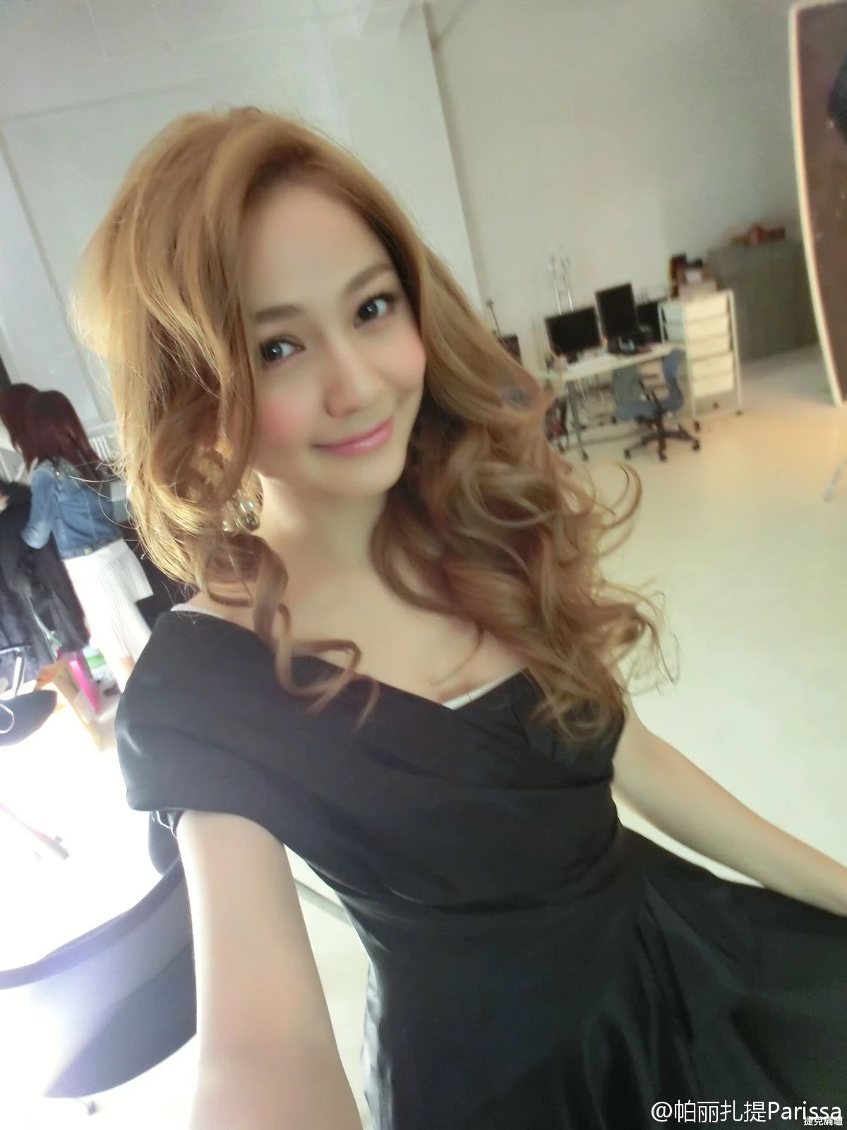 17299629.webp
