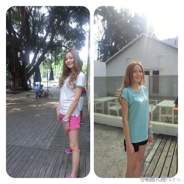 17299634.webp