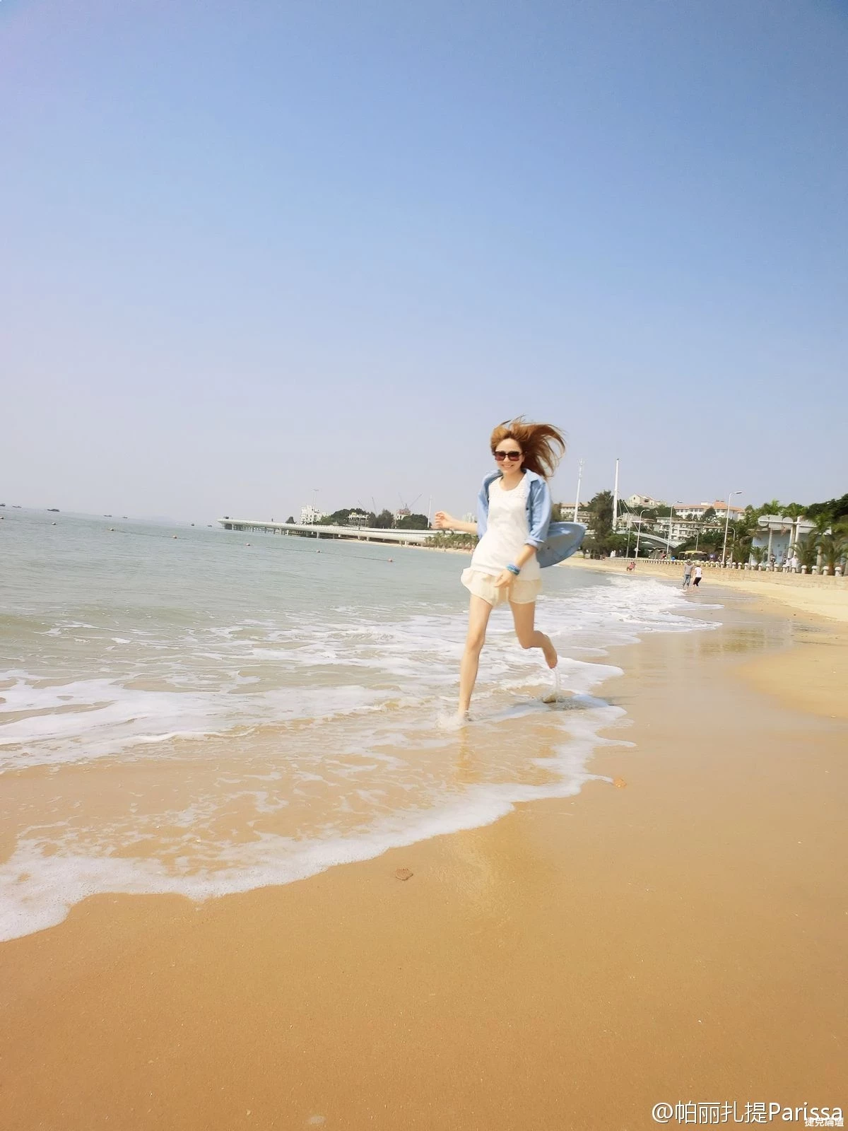 17299655.webp