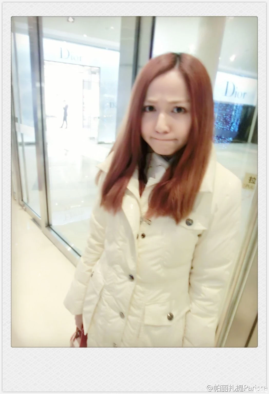 17299691.webp