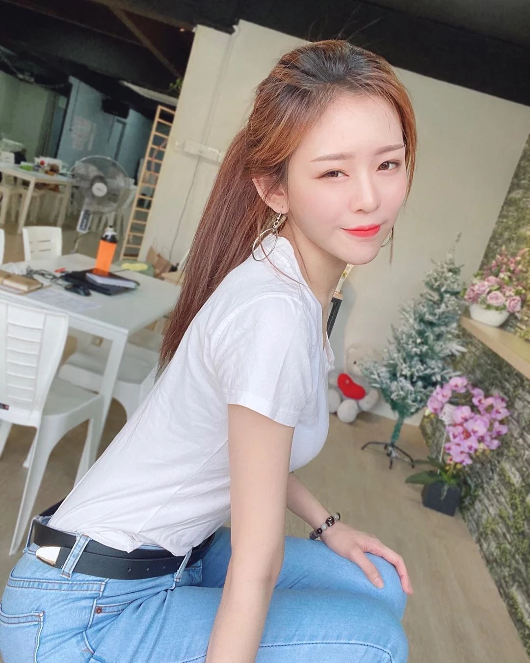 3961605.webp