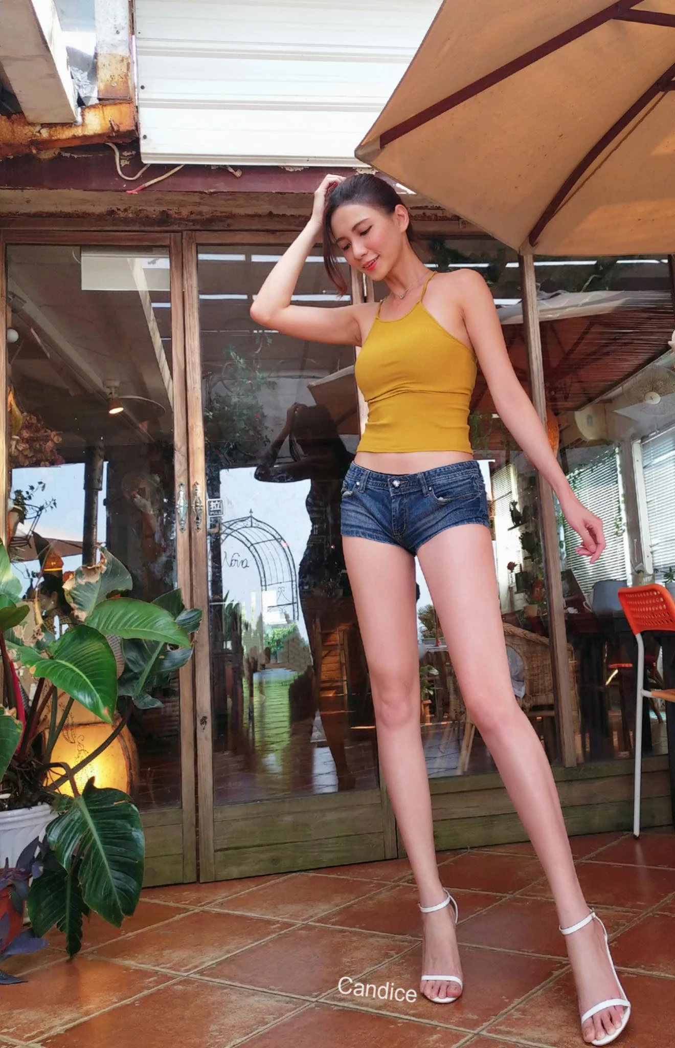 18470813.webp