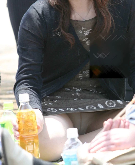 17523207.webp