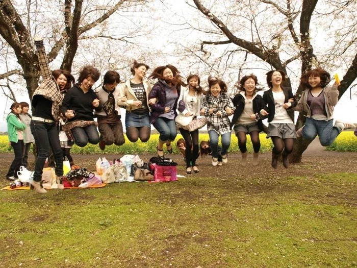 17523221.webp