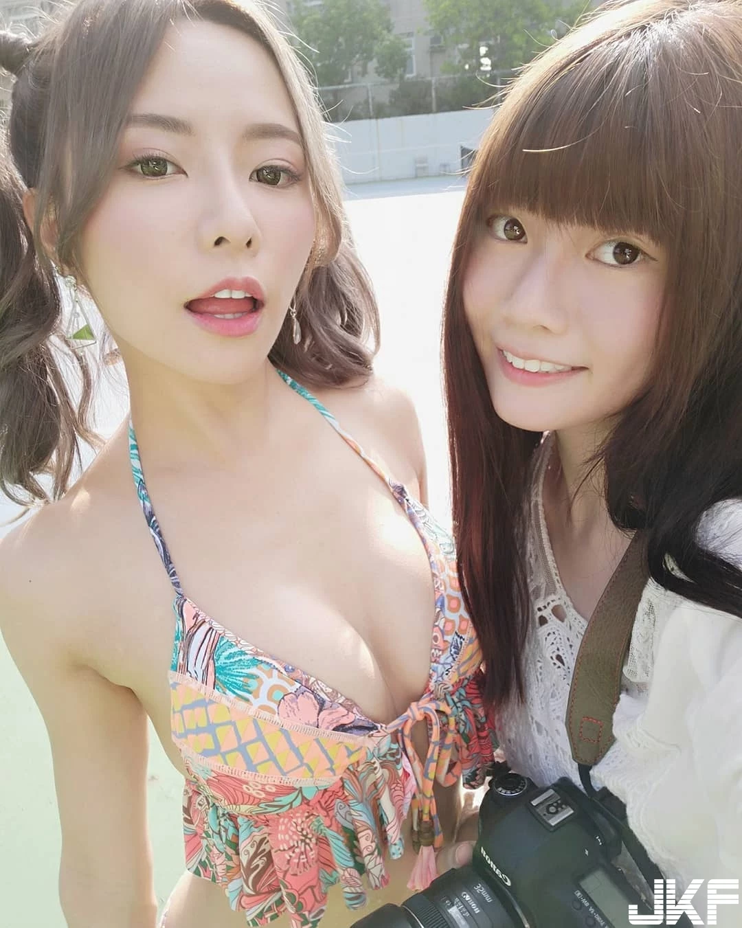 4638037.webp