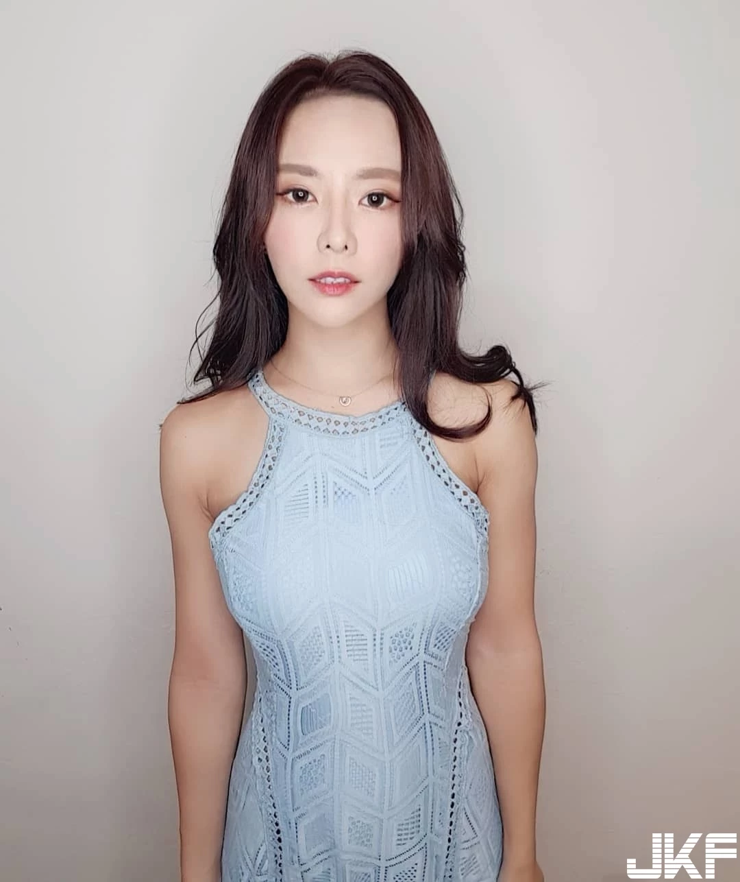 4638056.webp