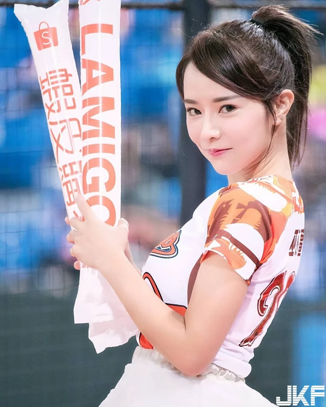 4638068.webp