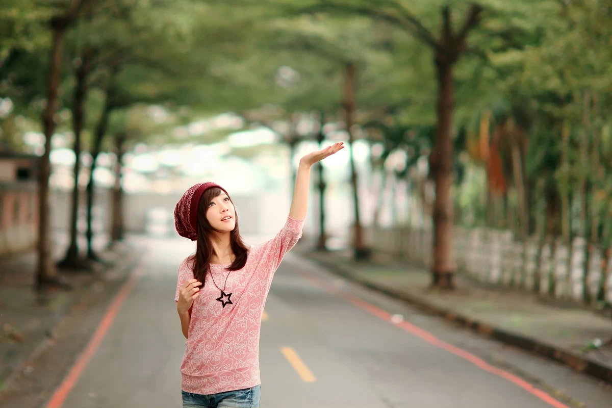 17718758.webp