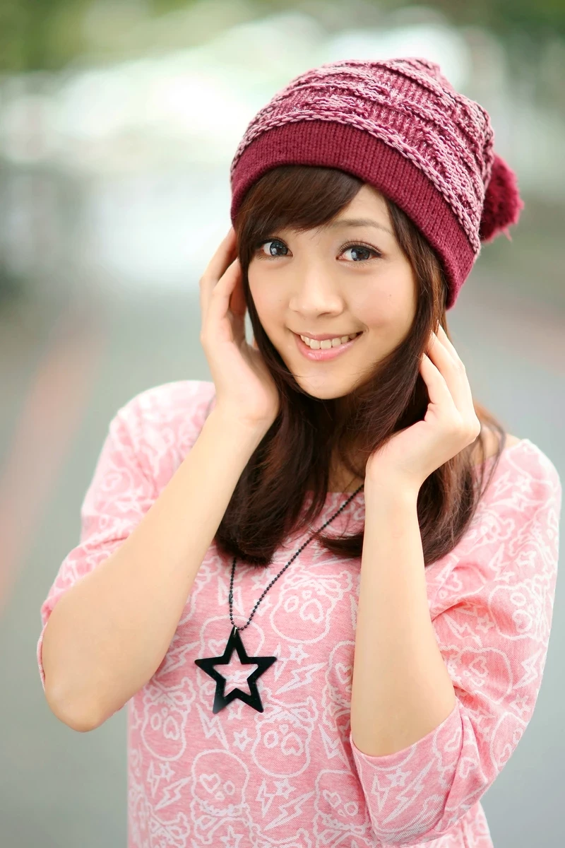 17718761.webp