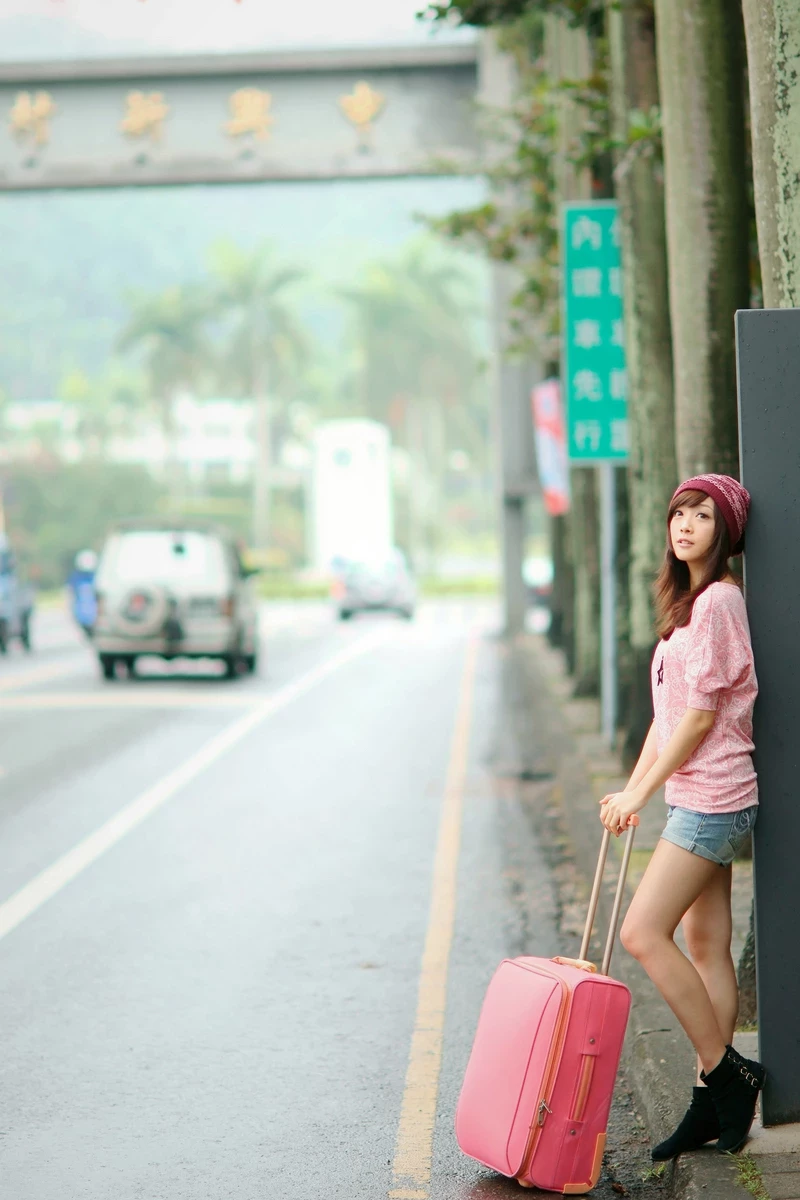 17718764.webp