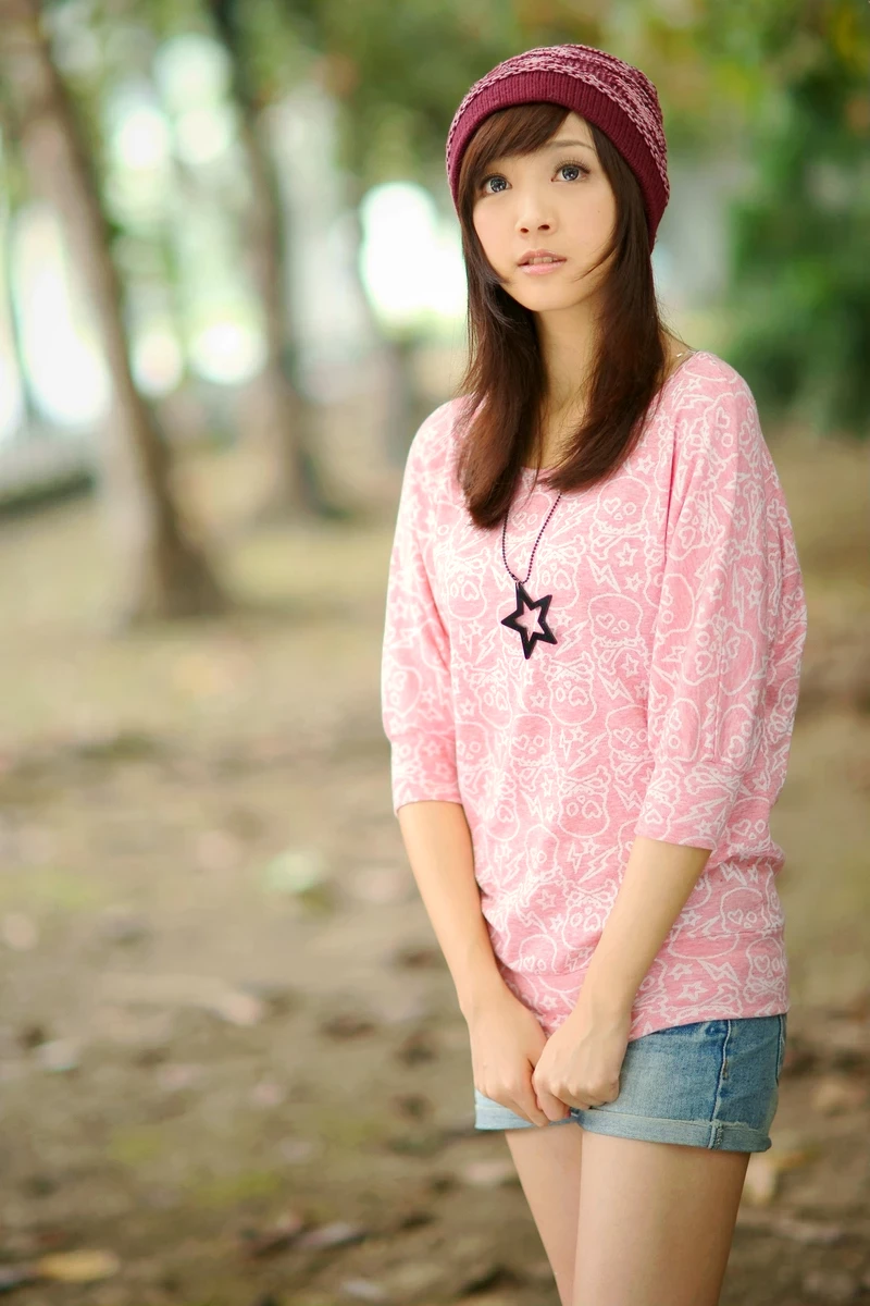 17718766.webp