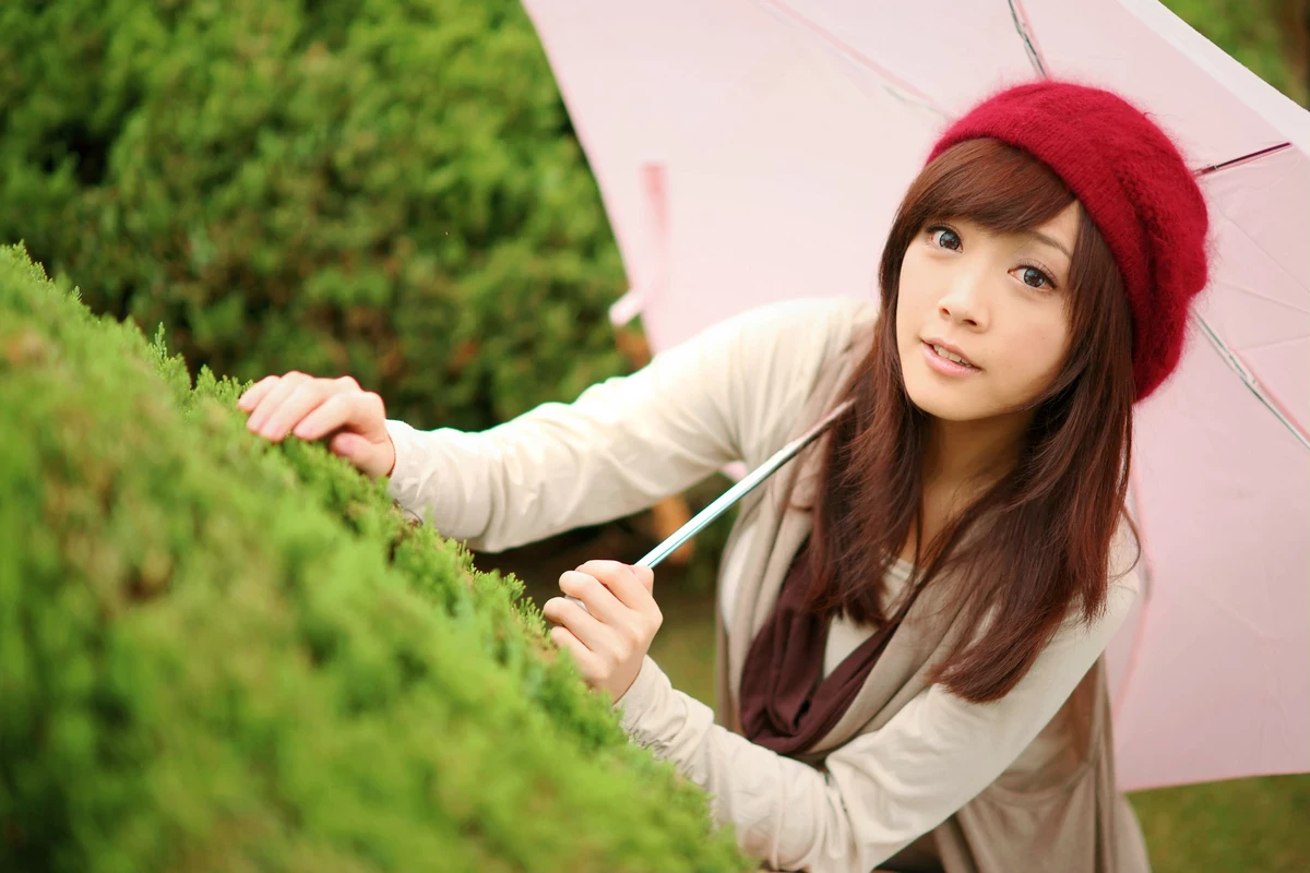 17718771.webp