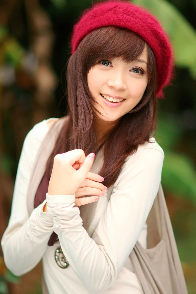 17718772.webp