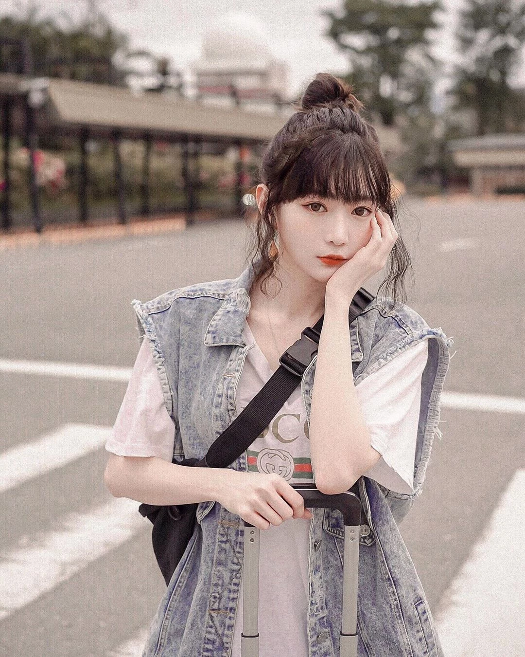4111813.webp