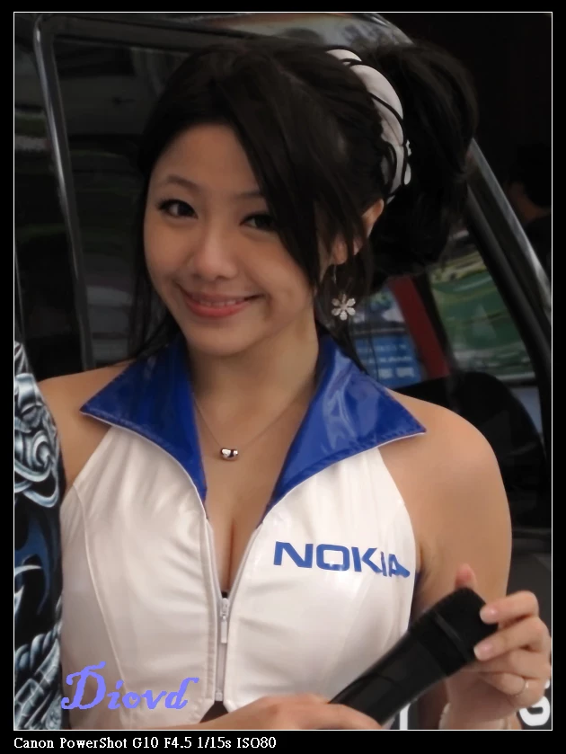 17116178.webp