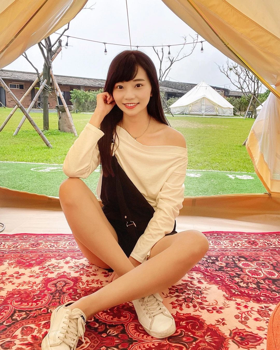 18264301.webp