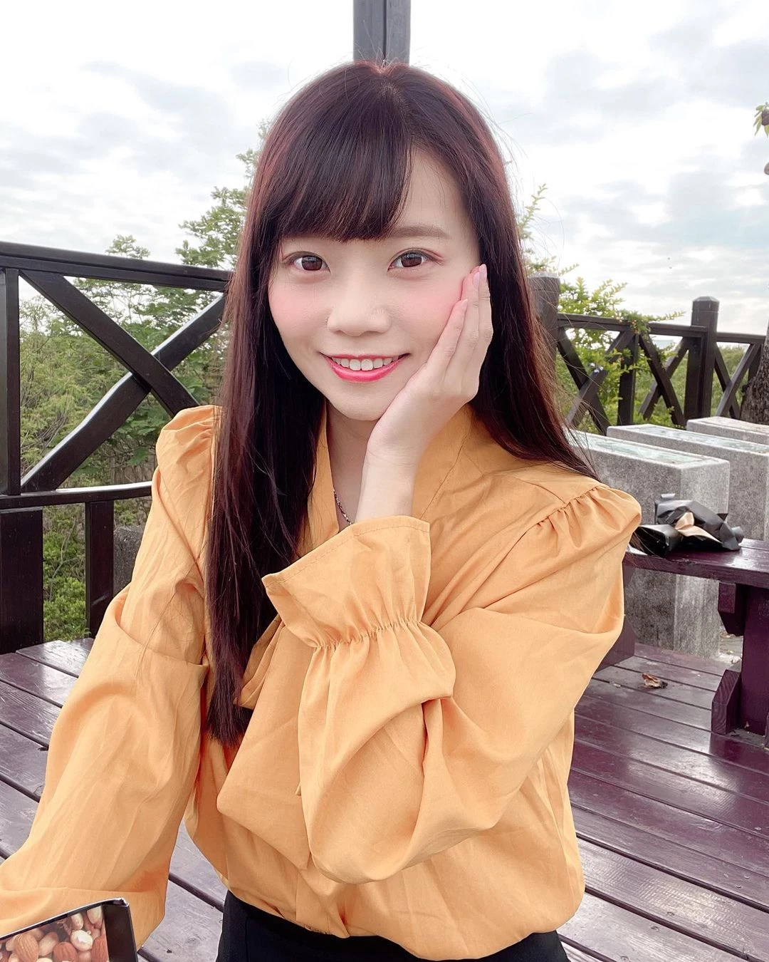 18264304.webp