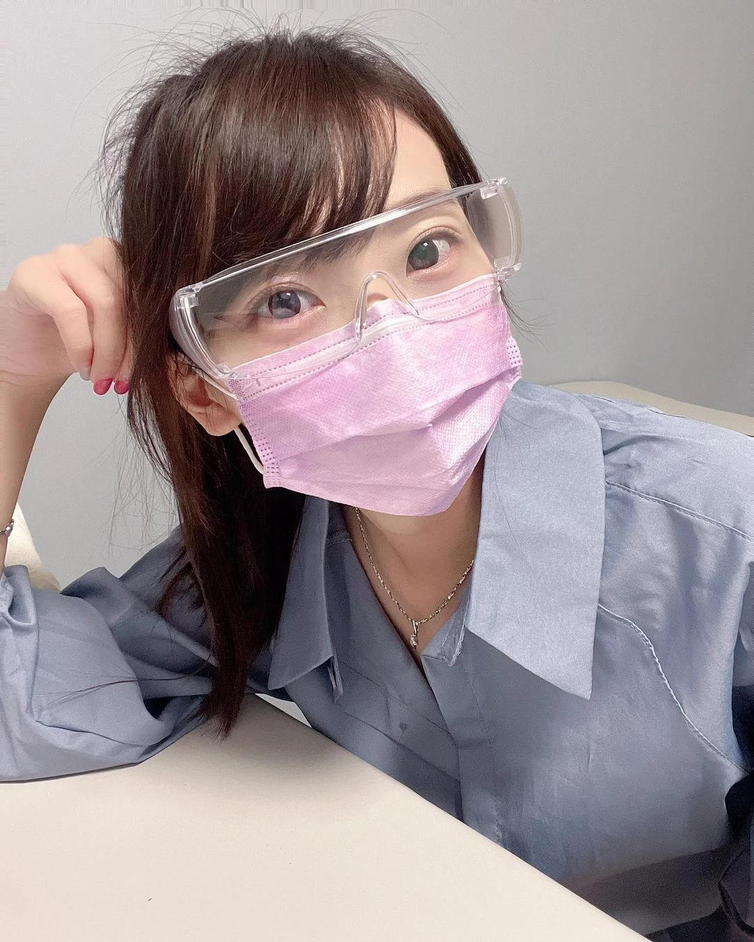 18264318.webp