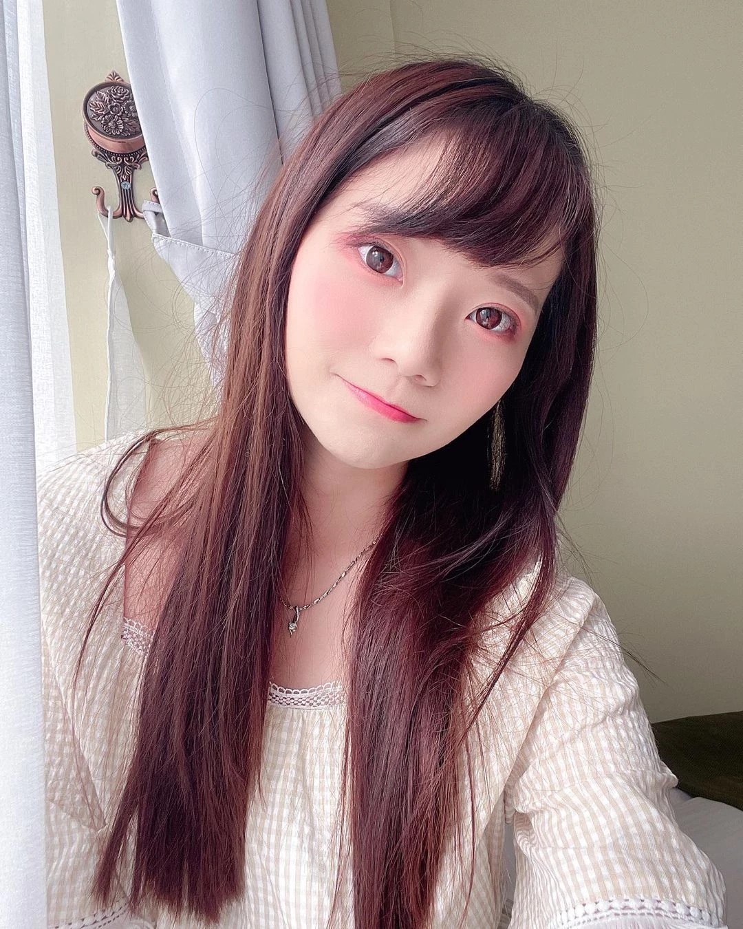 18264326.webp