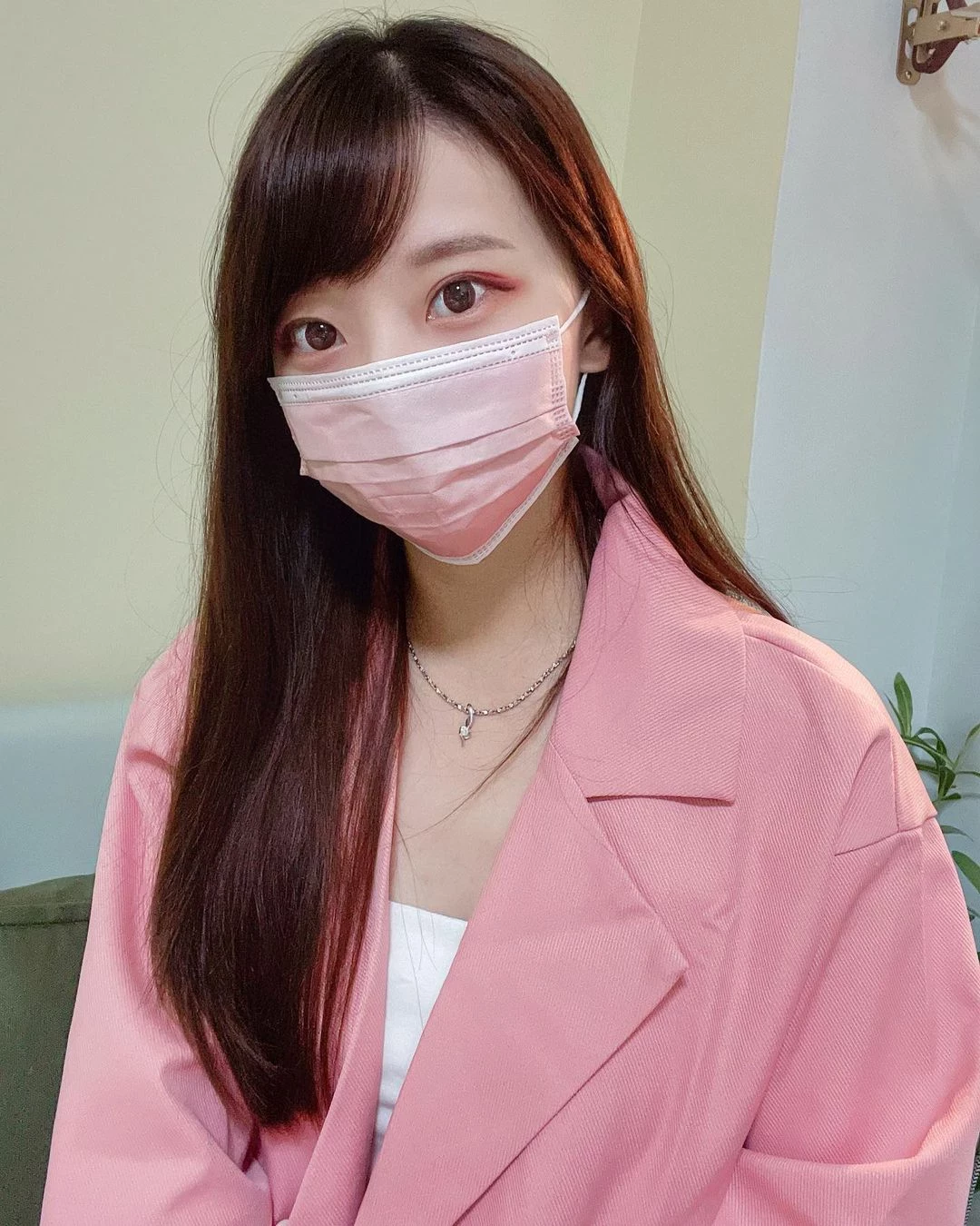 18264328.webp