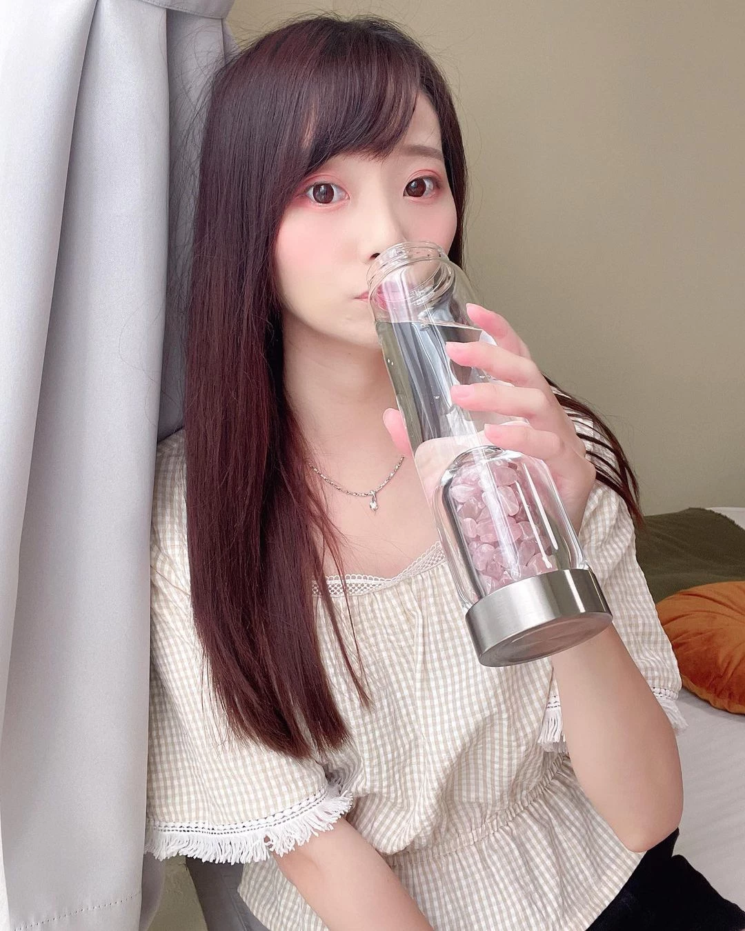 18264331.webp