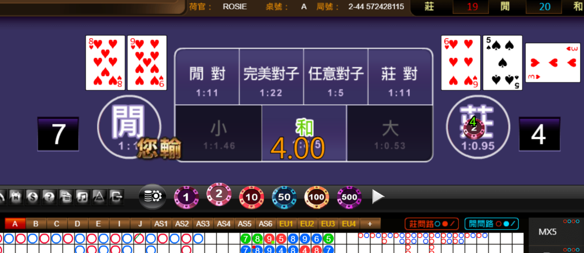 446764febfdd69182bb4cedcc547bdee.png