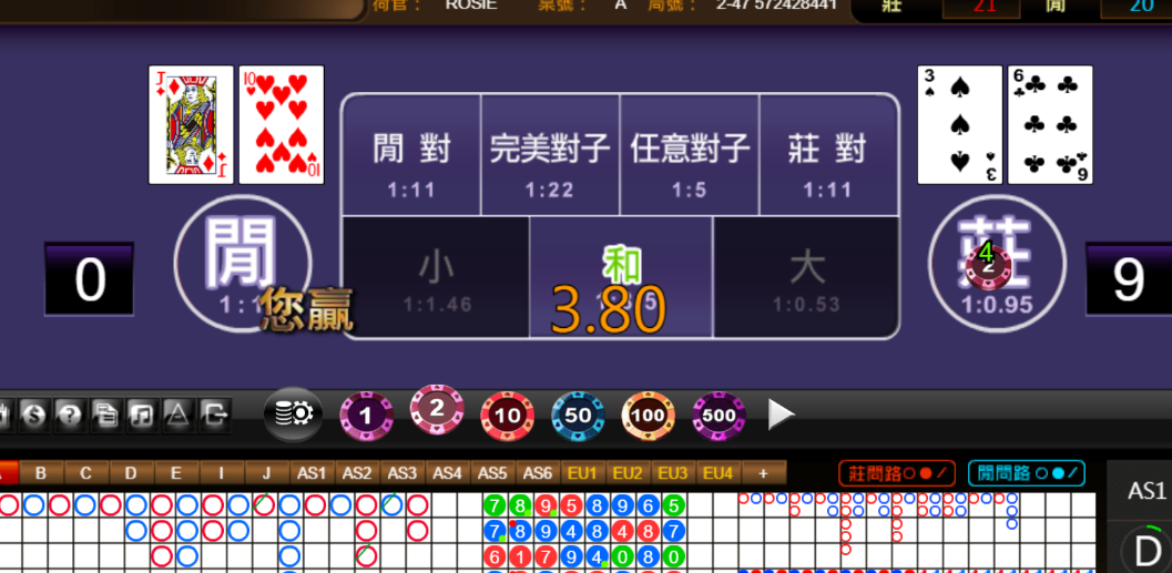 b4ddb2860e30cdfd5c38c5fe51d726fc.png