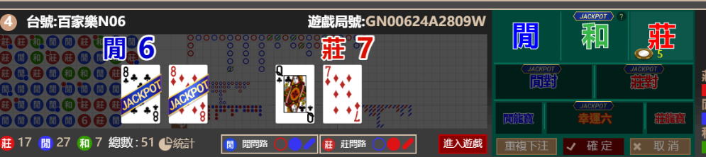5f63c17f61e1736d45d2f31ab3c5edc4.png