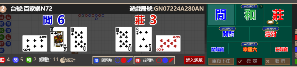 c47e711e8807ee14f2bddc38f2f69bcf.png