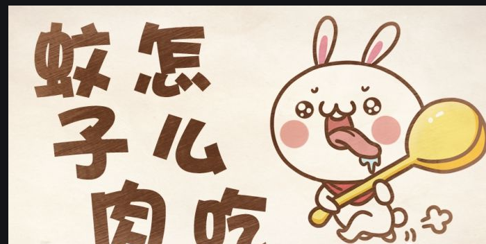 72a97670-316b-464b-855c-dbf7b0b3ed01.png 72a97670-316b-464b-855c-dbf7b0b3ed01.png