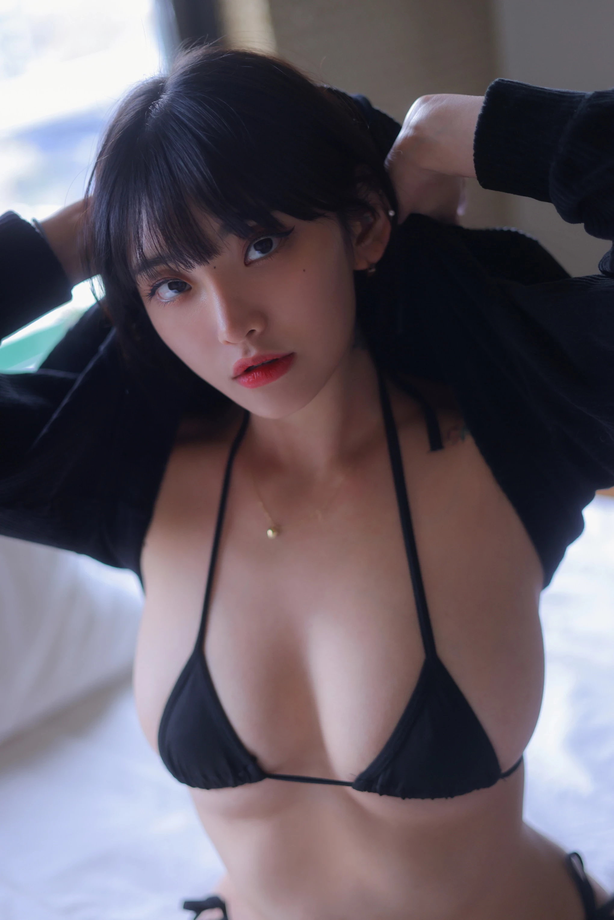 29186913.webp
