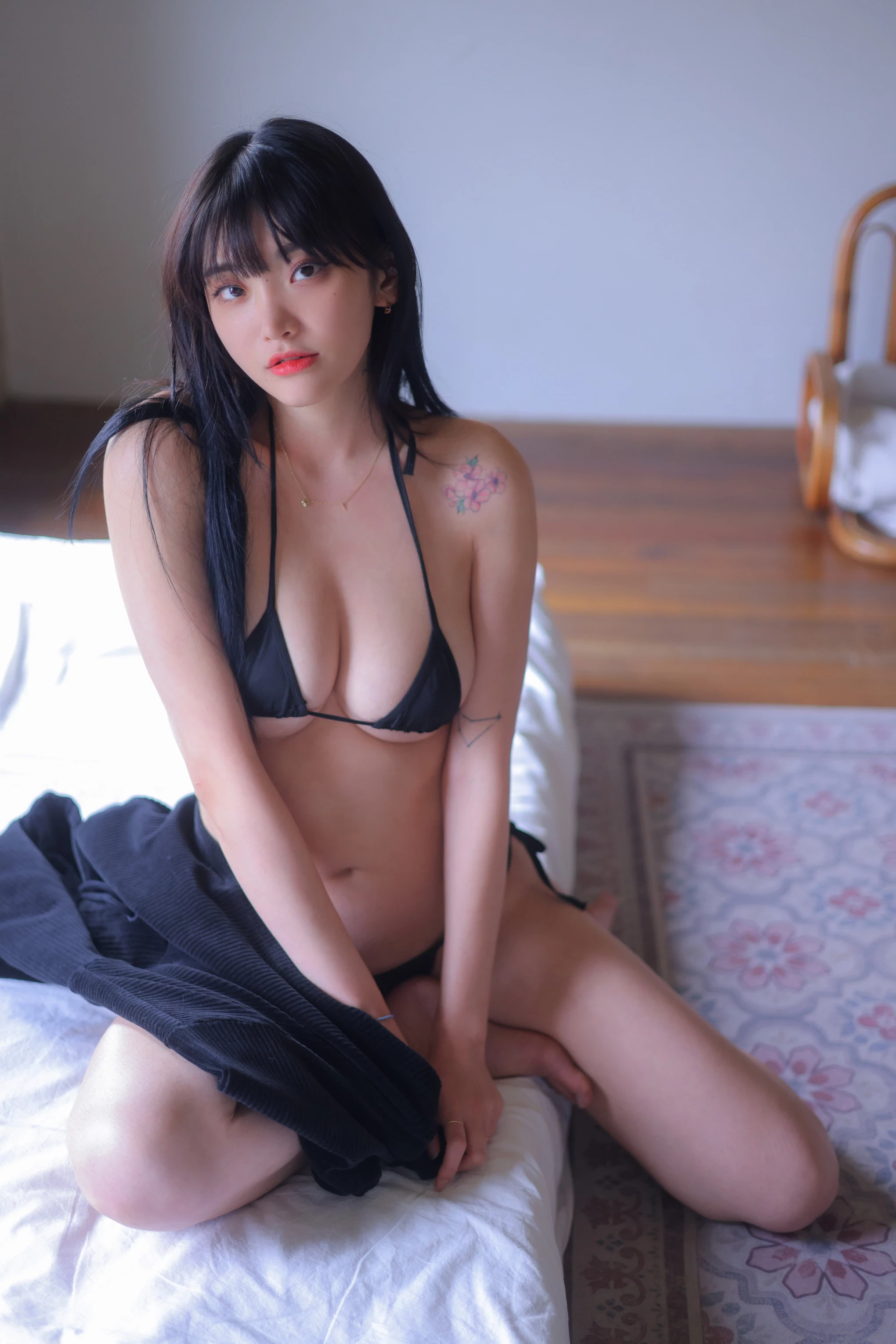 29186919.webp