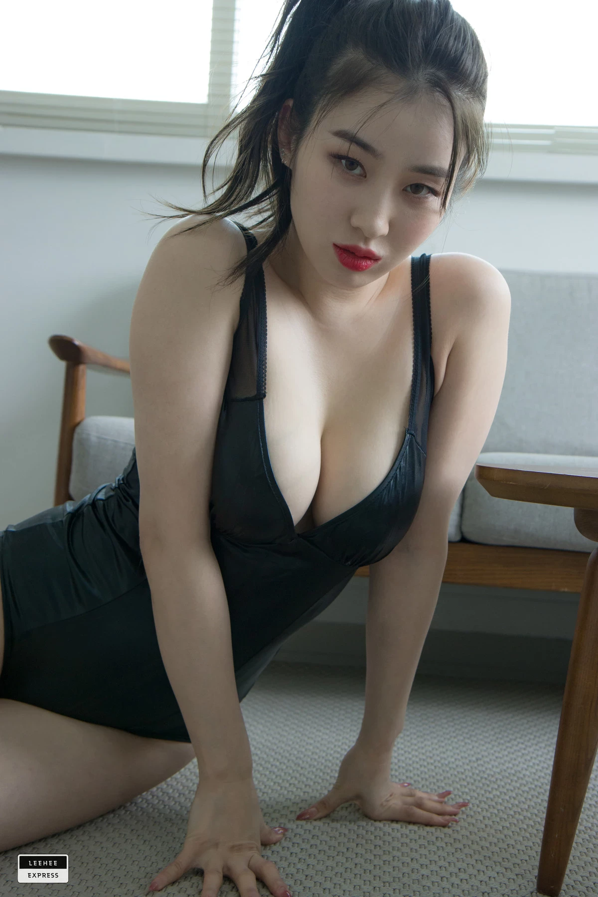 29162505.webp