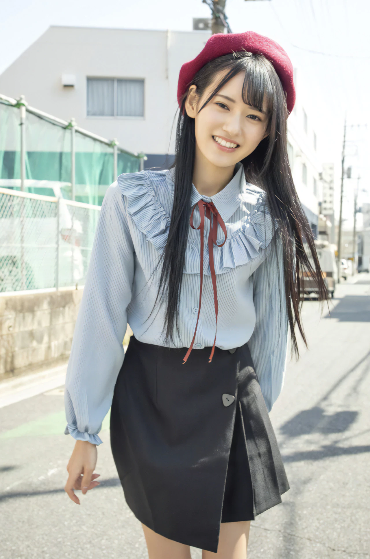 29187660.webp