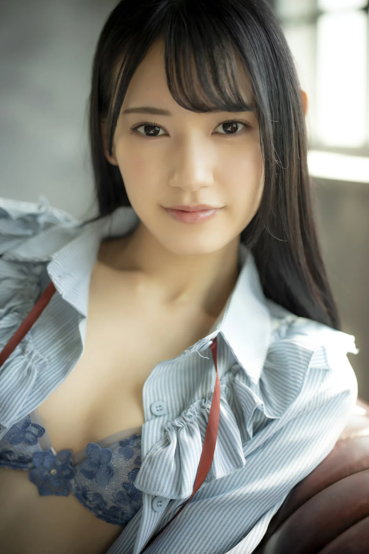 29187663.webp