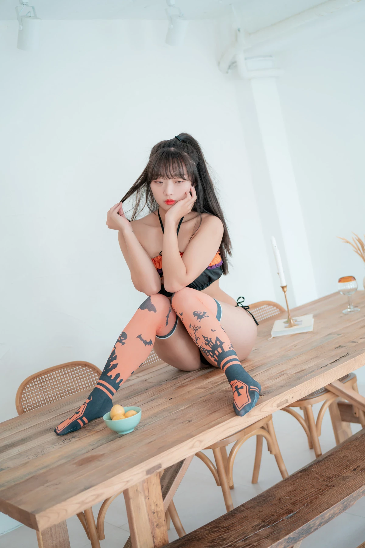 29165101.webp