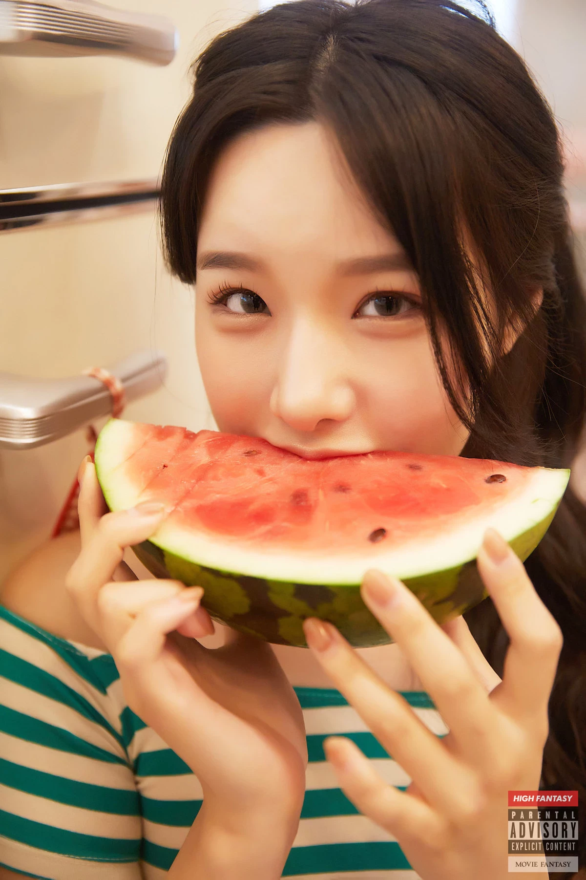 29167591.webp
