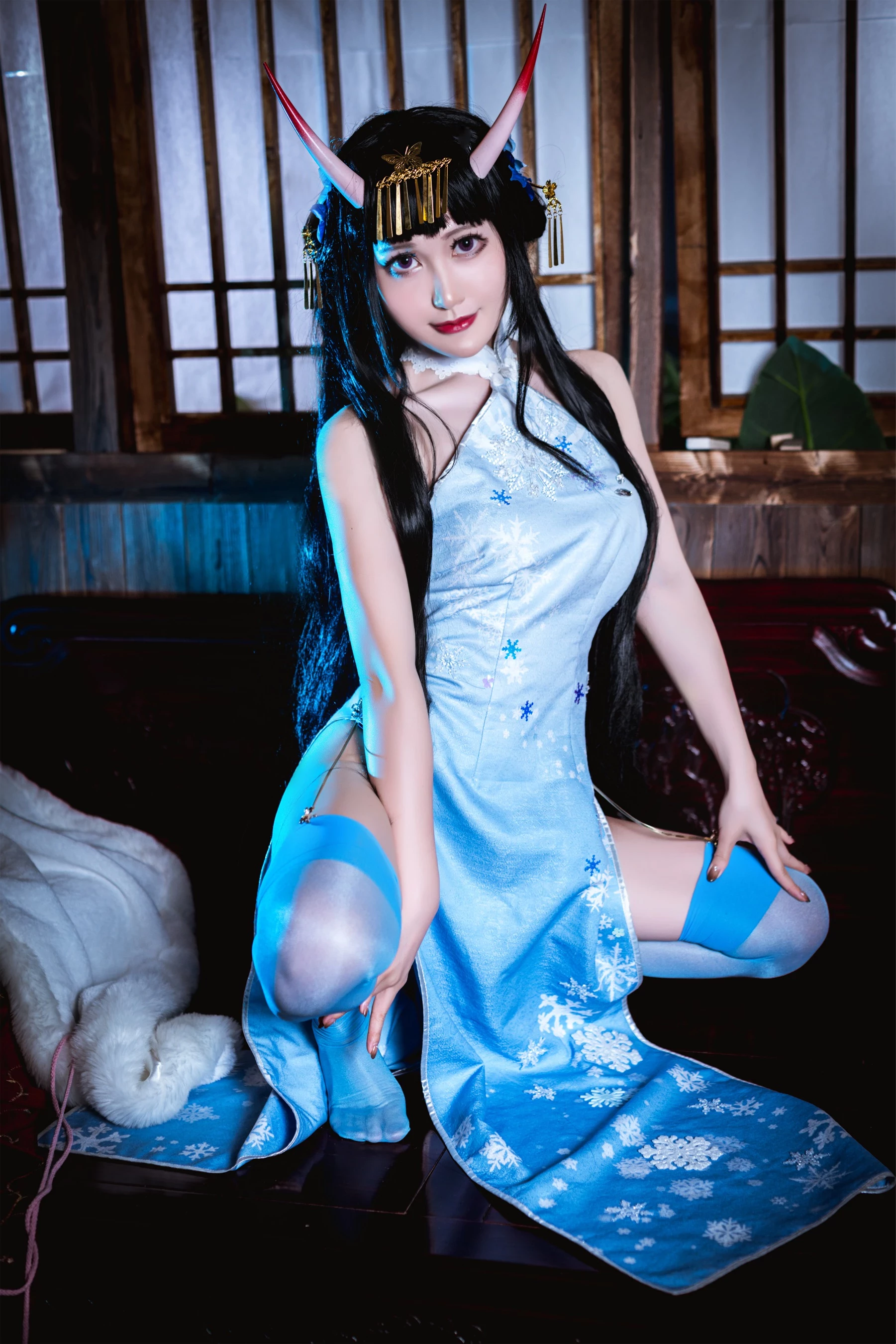 29163724.webp