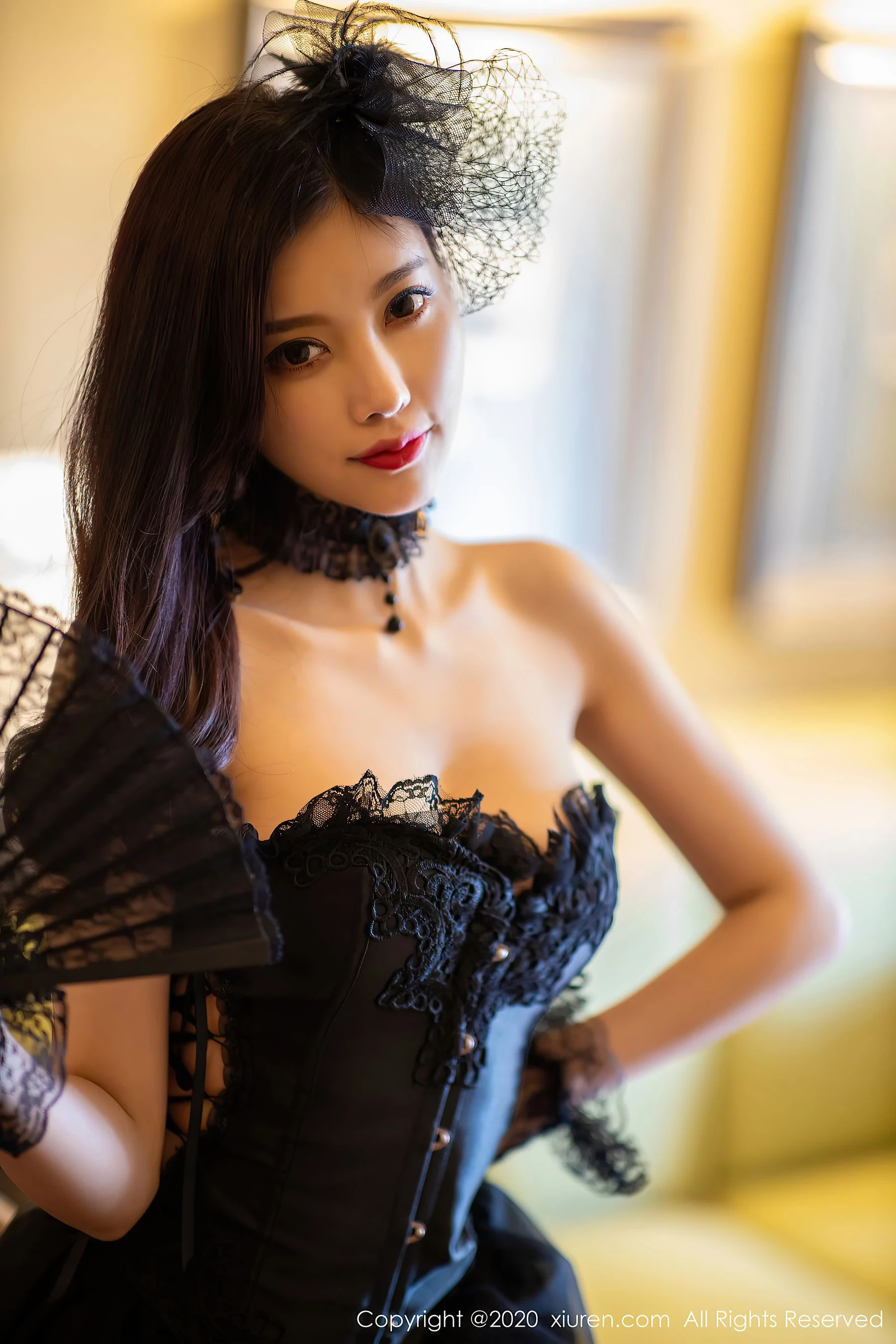 29164052.webp