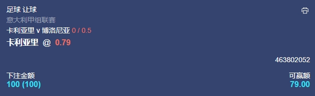 微信截图_20241029054553.png 微信截图_20241029054553.png