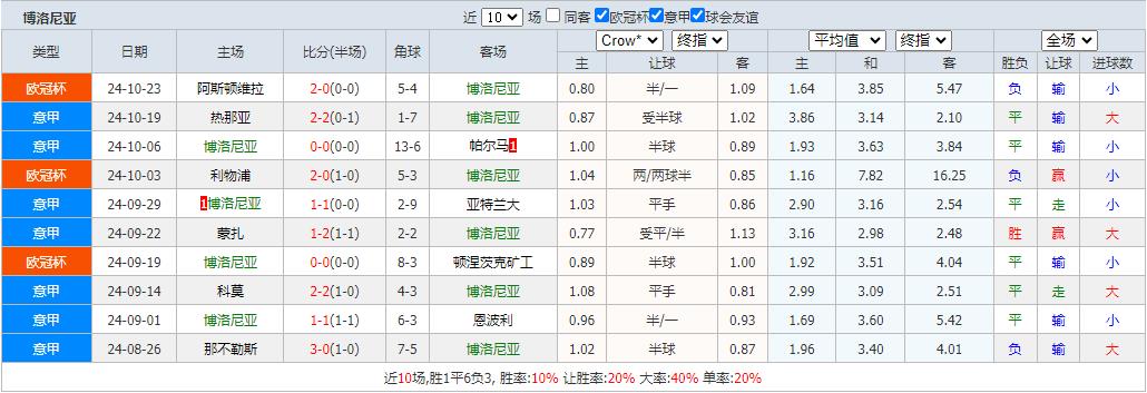 360截图20241029074717687.jpg 360截图20241029074717687.jpg