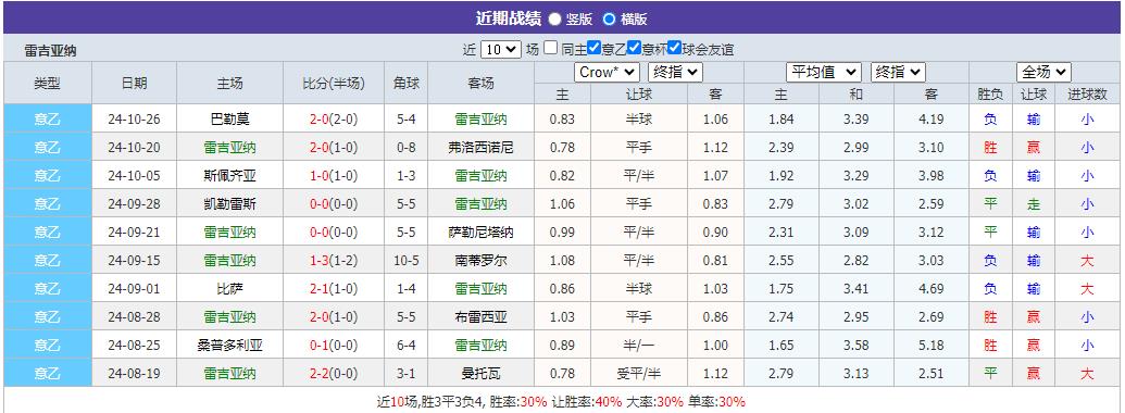 360截图20241029075816342.jpg