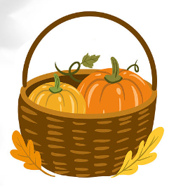 14b6dfff-b4dd-4c21-9c0d-b5a7cadd3469.png 14b6dfff-b4dd-4c21-9c0d-b5a7cadd3469.png