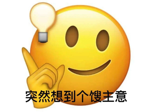 01.png