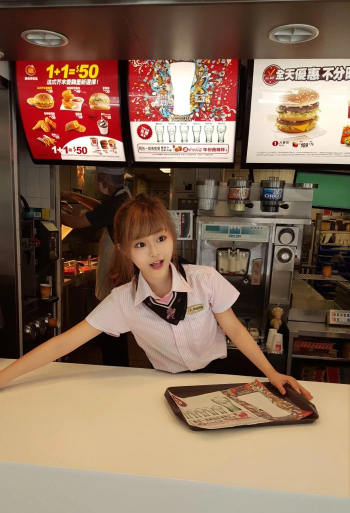16978451.webp