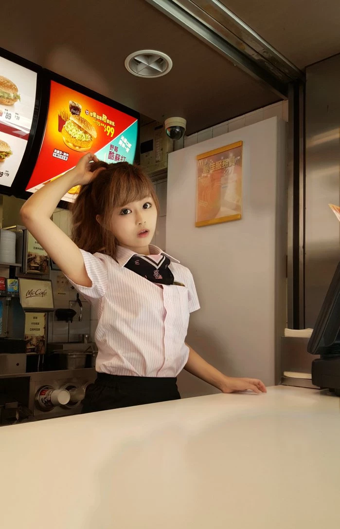 16978452.webp